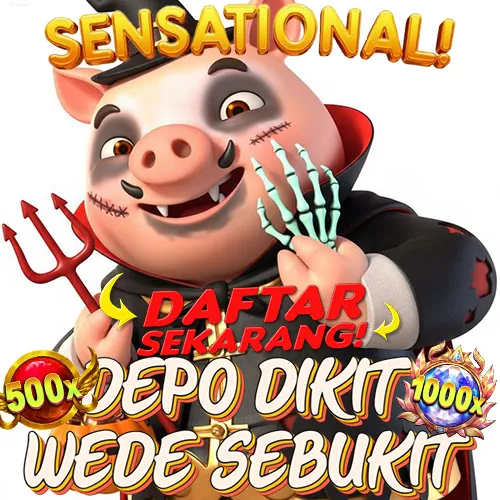 Collage of Elements items